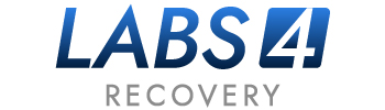 Labs4recovery