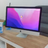 Apple iMac 27 5k A1419 2017 Recondicionado - Imagen 4
