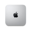 Comprar Mac Mini 2020 A2348 recondicionado - Imagen 3