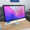 Apple iMac 27 5k A1419 2017 Recondicionado