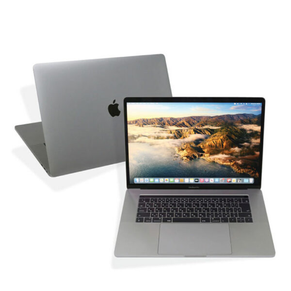 Comprar MacBook Pro 13 2017 LCD RETINA Recondicinado