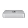 Comprar Mac Mini 2020 A2348 recondicionado
