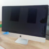 Apple iMac 27 5k A1419 2017 Recondicionado - Imagen 2