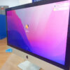 Apple iMac 27 5k A1419 2017 Recondicionado - Imagen 5