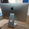 Apple iMac 27 5k A1419 2017 Recondicionado - Imagen 3