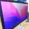 Apple iMac 27 5k A1419 2017 Recondicionado - Imagen 6