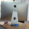 Apple iMac 27 5k A1419 2017 Recondicionado - Imagen 7