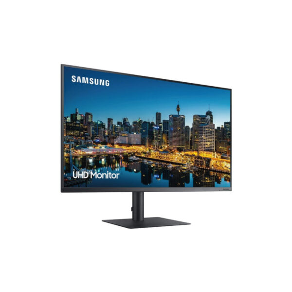 SAMSUNG Monitor 32" LED QUAD S32D850T - Imagen 3