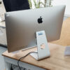 Comprar iMac 27 2017 5k Retina Recondicinado - Image 2