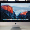 Comprar iMac 21.5 2017 4k Retina Recondicinado - Image 2