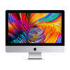 Comprar iMac 21.5 2017 4k Retina Recondicinado