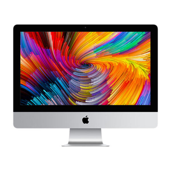 Comprar iMac 21.5 2017 4k Retina Segunda Mano
