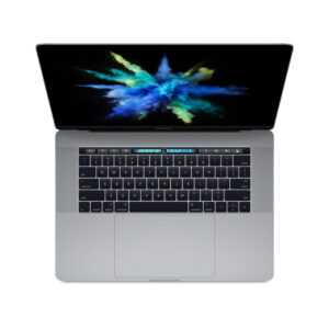Comprar MacBook Pro 15 2016 A1707 Recondicinado
