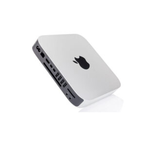 Comprar Mac mini Late 2014 de Recondicionado