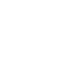 Recuperación de Discos SSD