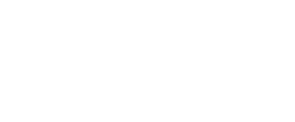 Recuperação de Dados em Portugal
