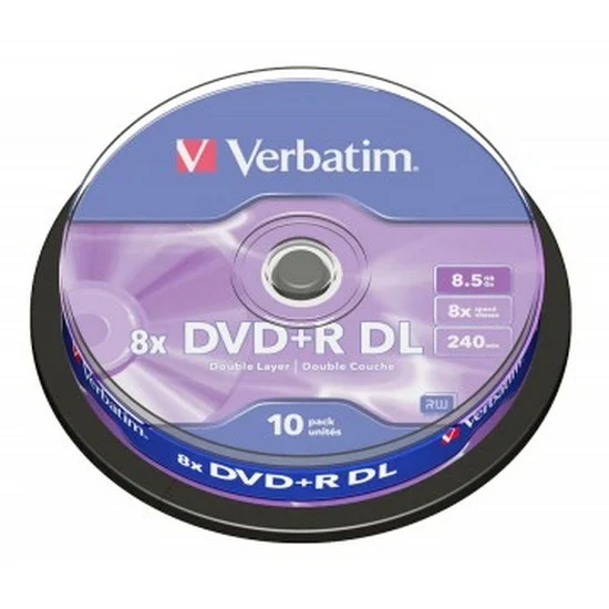 LABS 4 RECOVERY RECUPERAR DATOS CD DVD o BLURAY RECUPERAR DADOS CD DVD o BLURAY RECUPERAÇAO DADOS de CD DVD o BLURAY RECUPERACION de DATOS CD DVD o BLURAY