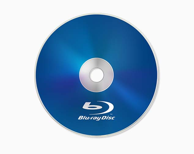 LABS 4 RECOVERY RECUPERAR DATOS CD DVD o BLURAY RECUPERAR DADOS CD DVD o BLURAY RECUPERAÇAO de DADOS CD DVD o BLURAY RECUPERACION de DATOS CD DVD o BLURAY