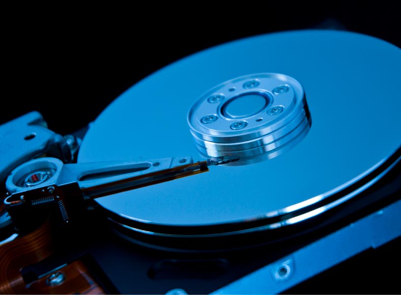 Recuperación de Datos en Discos Duros Recuperar Datos en Discos Duros Recuperación de Datos de Discos Duros Recuperación de Datos de Discos Duros