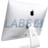 Apple iMac 2013 A1419 27" Recondicionado - Imagen 3