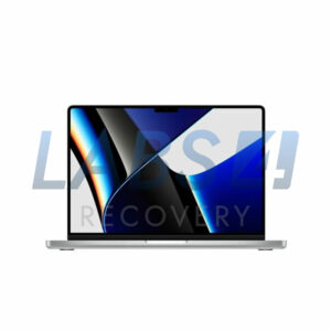 Apple MacBook Pro 15 2017 Recondicionado
