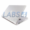 Apple MacBook Pro 15 Late 2011 Recondicionado - Grade B