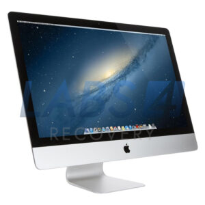 Apple iMac 2013 A1419 27 Recondicionado