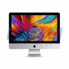 Apple iMac Retina 4K 21.5 2019 - Grade A