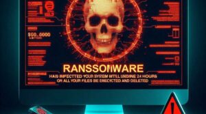 Como funciona la Desencriptación del Ransomware Lockbit Desencriptación del Ransomware Lockbit