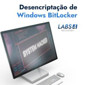 https://labs4recovery.com/pt-pt/desencriptacao-de-windows-bitlocker/
