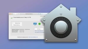 Pasos para Desencriptar Apple FileVault Desencriptado de Apple FileVault