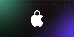 Desencriptado de Archivos Afectados por Ransomware en macOS