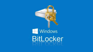 Desencriptado de Windows BitLocker Servicios de Desencriptado de Desencriptar BitLocker Desencriptar BitLocker