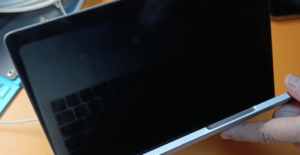 Existen varias causas MacBook Pro Pantalla Negra La Pantalla se Apaga al Abrir la Tapa del MacBook Pro MacBook Pro Ecrã Preto