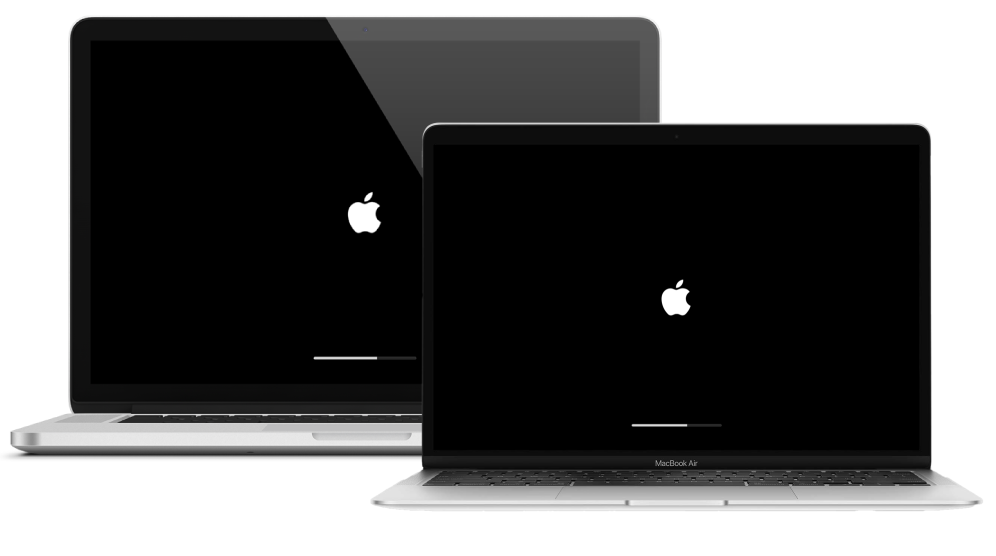 Servicio de Reparación de MacBook Servicio de Reparación de MacBook Pro Servicio de Reparación de MacBook Air Reparação de MacBook Serviço de Reparação de MacBook Pro Serviço de Reparação de MacBook Air