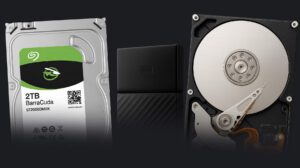 Serviço Profissional em Recuperação de Dados Desencriptação de Dados por Ransomware Reparação Mac Recuperación de Datos, Servicio Profesional en Recuperación de Datos, Reparación Mac, Desencriptación de Datos por Ransomware Recuperación de datos