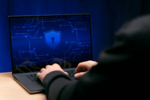 Desencriptar el ataque de Ransomware BlackCat ALPHV .xxtk82y, Como desencriptar o Ransomware BlackCat ALPHV .xxtk82y, ¿Qué hacer en caso de sufrir un ataque de Ransomware?, O que fazer em caso de ataque de Ransomware?