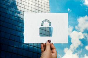 Desencriptar el ataque de Ransomware BlackCat ALPHV .xxtk82y, Como desencriptar o Ransomware BlackCat ALPHV .xxtk82y, ¿Qué hacer en caso de sufrir un ataque de Ransomware?, O que fazer em caso de ataque de Ransomware?