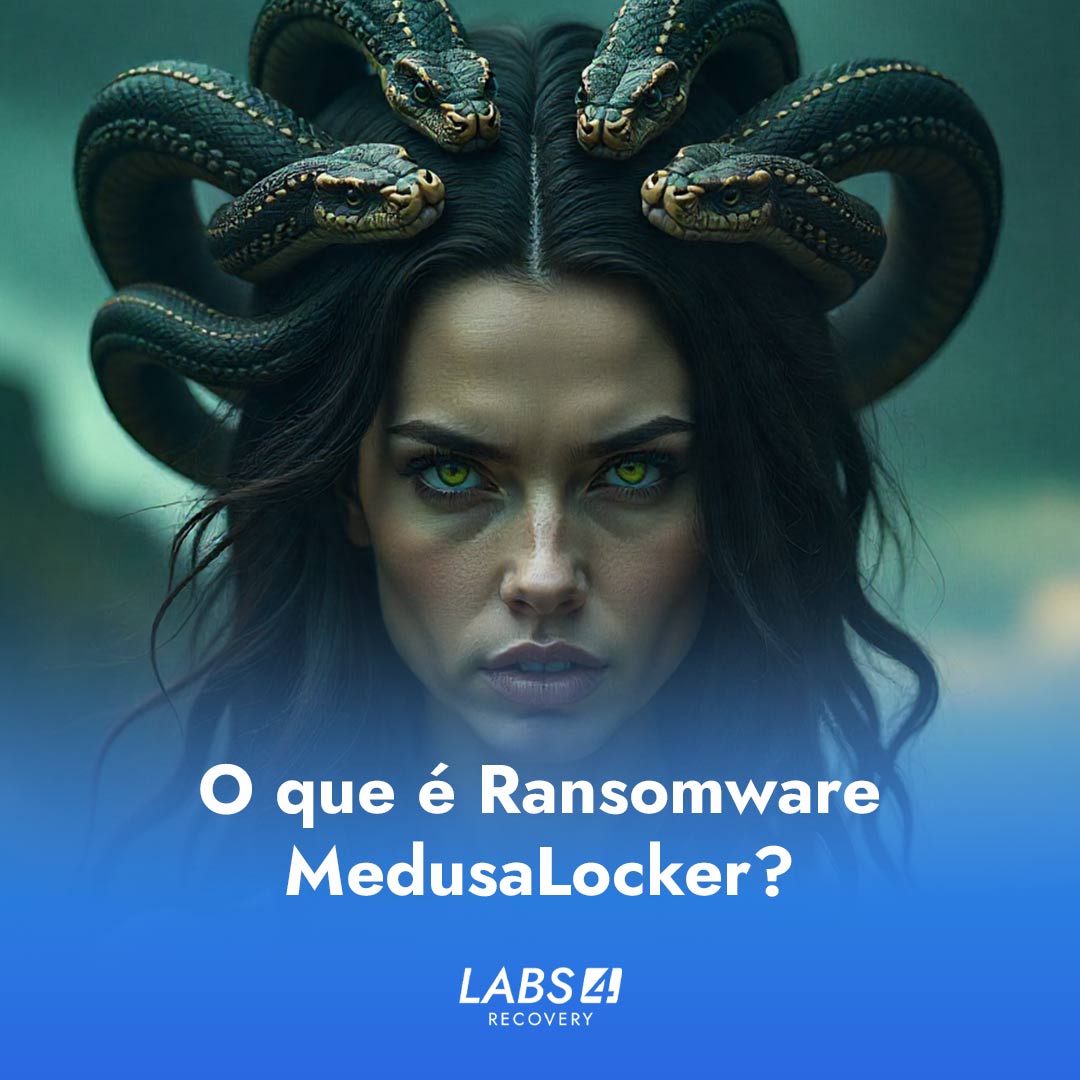 Como desencriptar Ransomware MedusaLocker protect6