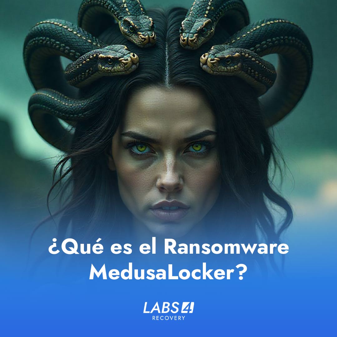 Como desencriptar el Ransomware MedusaLocker protect6