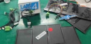 Cómo Cambiar la Batería de un MacBook Pro, Como trocar Bateria MacBook Pro