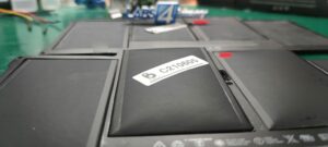 Cómo Cambiar la Batería a un MacBook Air, Como Substituir bateria MacBook Air
