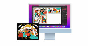 Sistemas operativos MACOS versiones, Sistemas operativos MACOS Versões e compatibilidades