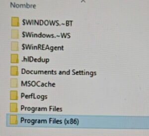 Como desencriptar el Ransomware MedusaLocker protect6, Como desencriptar Ransomware MedusaLocker protect6