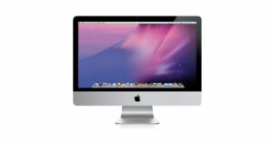 Sistemas operativos MACOS versiones, Sistemas operativos MACOS Versões e compatibilidades