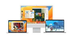 Sistemas operativos MACOS versiones, Sistemas operativos MACOS Versões e compatibilidades