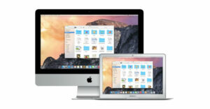 Sistemas operativos MACOS versiones, Sistemas operativos MACOS Versões e compatibilidades