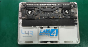 Cómo Cambiar la Batería de un MacBook Pro, Como trocar Bateria MacBook Pro