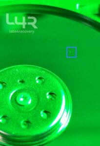 Recuperar Datos de Disco Duro Dañado, Recuperar Dados de Disco Rigido Danificado