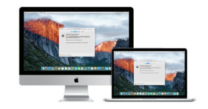 Sistemas operativos MACOS versiones, Sistemas operativos MACOS Versões e compatibilidades